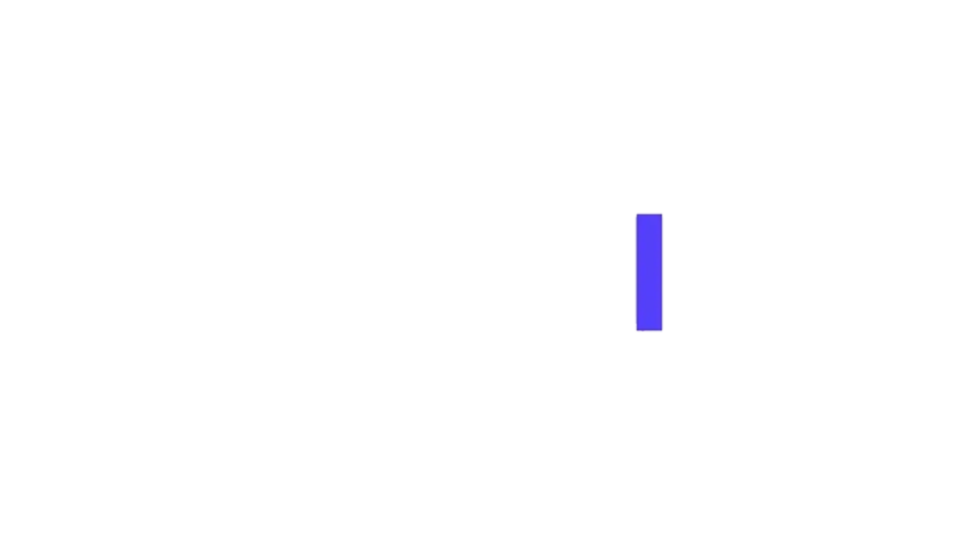 TDP第四届开发者云端交流会